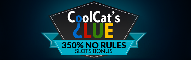 Cool cat casino coupon codes 2019