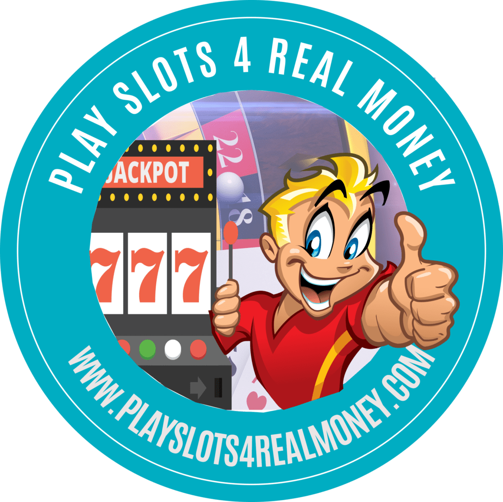 Cash Bandits 2 No Deposit Bonus Codes